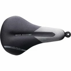 Selle Italia Seat Cover