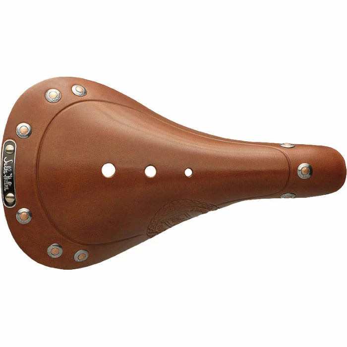 Selle Italia Storica Boost Gravel Saddle 1 Selle Italia Storica Boost Gravel Saddle