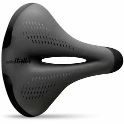 Selle Italia T2 Gel Flow Ltd Edition Saddle