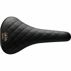 Selle Italia Turbo Bonnie Saddle
