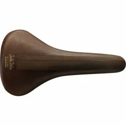 Selle Italia Turbo Bullitt Saddle