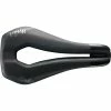Selle Italia WATT Gel Superflow Saddle