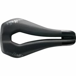 Selle Italia WATT Gel Superflow Saddle
