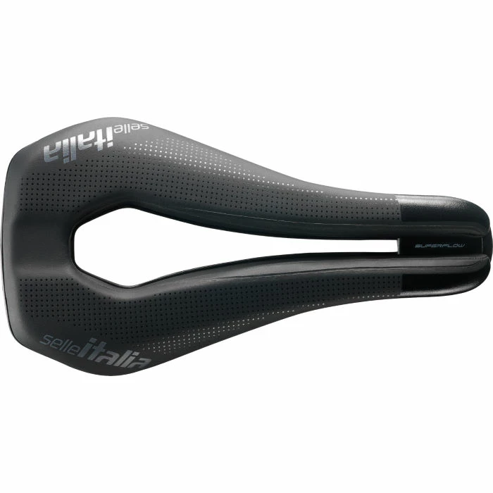 Selle Italia WATT Kit Carbonio Superflow Saddle 1 Selle Italia WATT Kit Carbonio Superflow Saddle