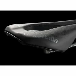 Selle Italia WATT Kit Carbonio Superflow Saddle 5 Selle Italia WATT Kit Carbonio Superflow Saddle -Outlet Bremser Store Selle Italia WATT Kit Carbonio Superflow Saddle 03