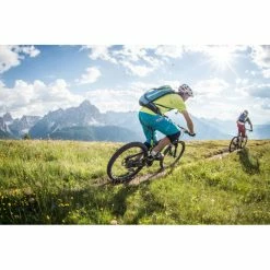 Selle Italia X-Bow Saddle -Outlet Bremser Store Selle Italia X Bow Saddle Saddles Black 036A322MKC001 1