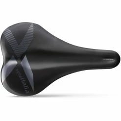Selle Italia X-Bow Saddle