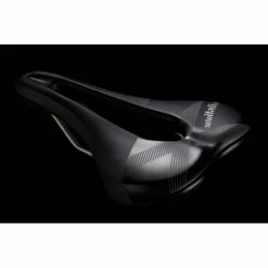 Selle Italia X-Bow Superflow TI 316 Saddle -Outlet Bremser Store Selle Italia X Bow Superflow TI 316 Saddle Saddles Black Grey 036A922MKC001 2