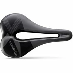 Selle Italia X-Bow Superflow TI 316 Saddle