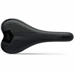 Selle Italia X1 XC Racing Saddle