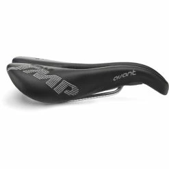 Selle SMP Avant Bike Saddle 6 Selle SMP Avant Bike Saddle -Outlet Bremser Store Selle SMP Avant Bike Saddle Saddles Black SMPAVA 1 0