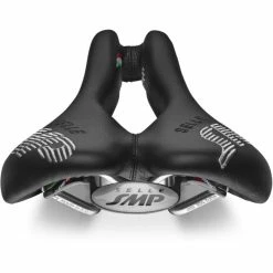 Selle SMP Avant Bike Saddle 7 Selle SMP Avant Bike Saddle -Outlet Bremser Store Selle SMP Avant Bike Saddle Saddles Black SMPAVA 1 1