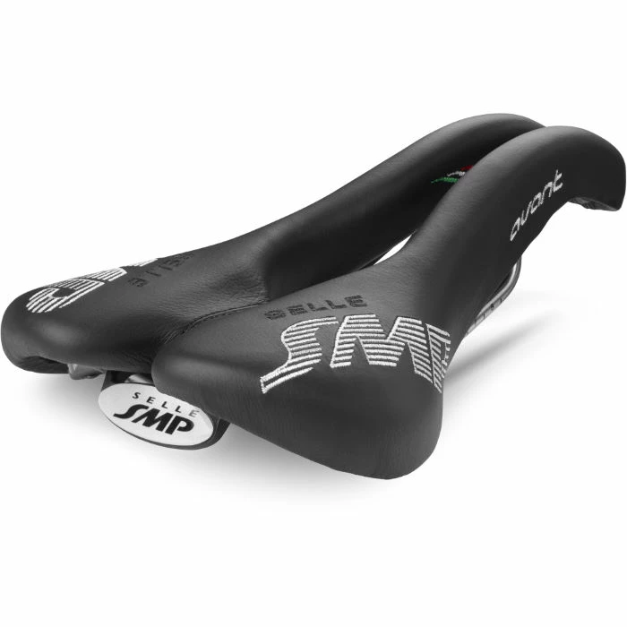 Selle SMP Avant Bike Saddle 1 Selle SMP Avant Bike Saddle