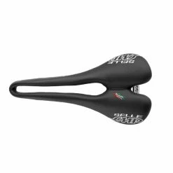 Selle SMP Drakon Saddle 5 Selle SMP Drakon Saddle -Outlet Bremser Store Selle SMP Drakon Saddle Performance Saddles Black Drakon Black 22