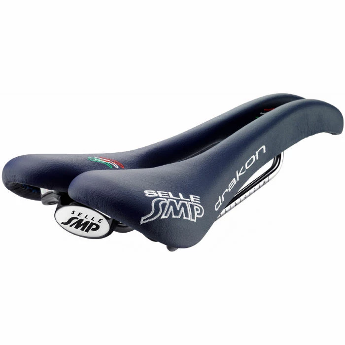Selle SMP Drakon Saddle 1 Selle SMP Drakon Saddle