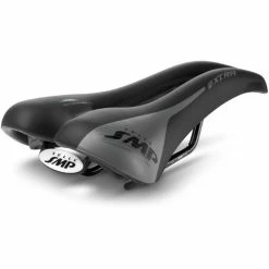 Selle SMP Extra Bike Saddle