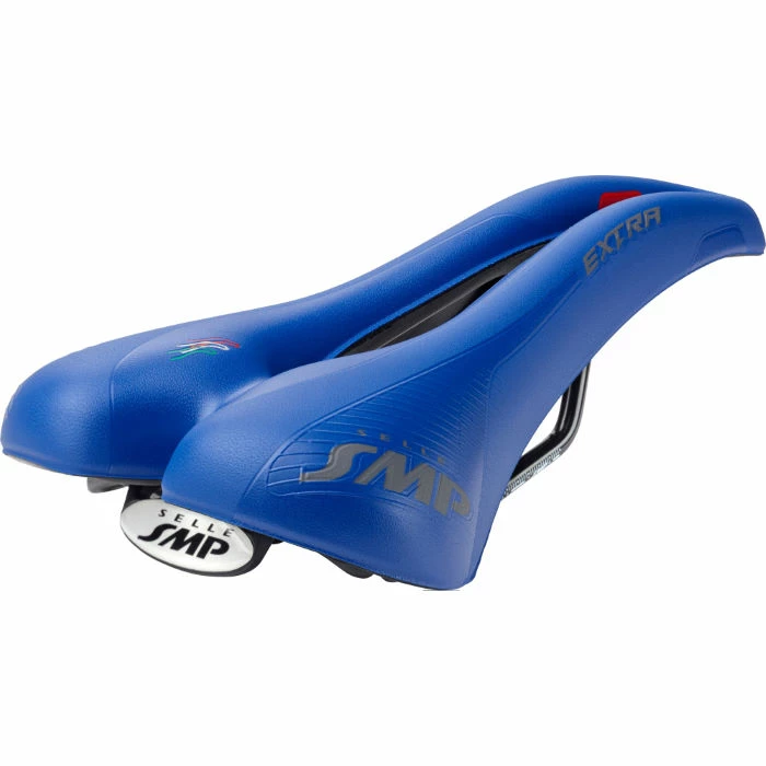 Selle SMP Extra Saddle 5 Selle SMP Extra Saddle - Billede 5