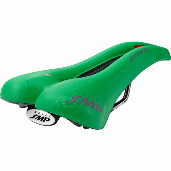 Selle SMP Extra Saddle 8 Selle SMP Extra Saddle - Billede 8
