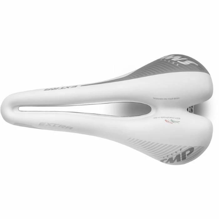 Selle SMP Extra Saddle 2 Selle SMP Extra Saddle - Billede 2