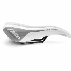 Selle SMP Extra Saddle 12 Selle SMP Extra Saddle -Outlet Bremser Store Selle SMP Extra Saddle Saddles White NotSet SMPEXTRACC WHITE 5