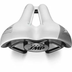 Selle SMP Extra Saddle 13 Selle SMP Extra Saddle -Outlet Bremser Store Selle SMP Extra Saddle Saddles White NotSet SMPEXTRACC WHITE 6