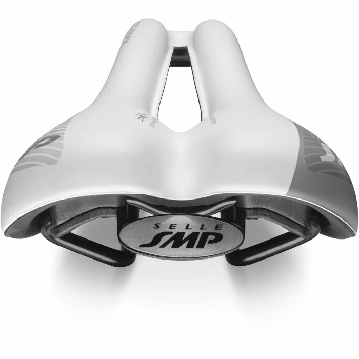 Selle SMP Extra Saddle 4 Selle SMP Extra Saddle - Billede 4