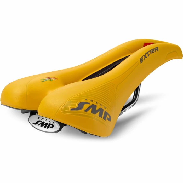 Selle SMP Extra Saddle 7 Selle SMP Extra Saddle - Billede 7