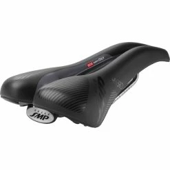 Selle SMP Hybrid Bike Saddle