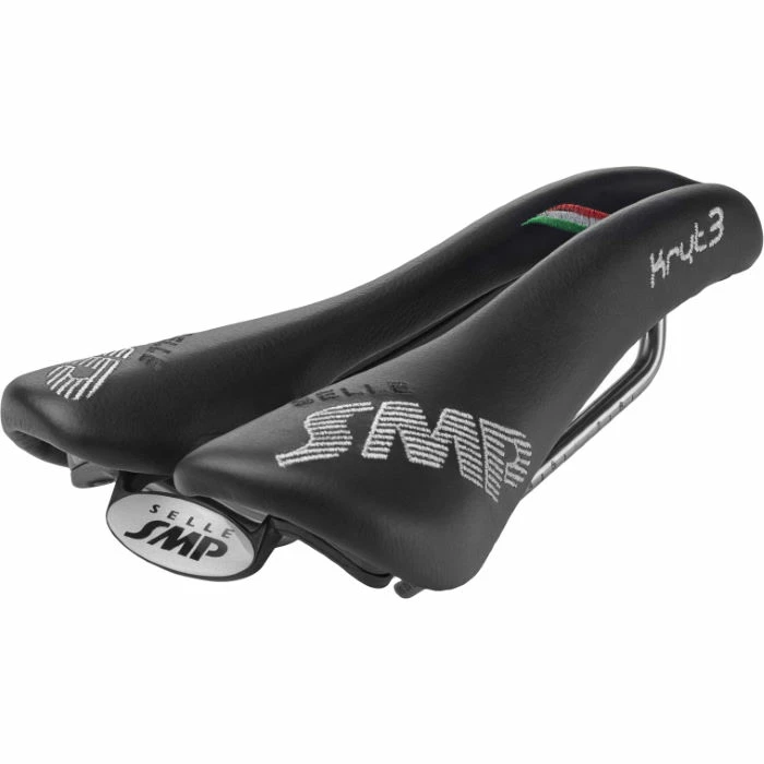 Selle SMP KRT3 Saddle 1 Selle SMP KRT3 Saddle