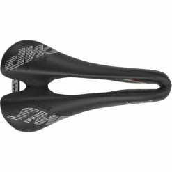 Selle SMP KRT3 Saddle 7 Selle SMP KRT3 Saddle -Outlet Bremser Store Selle SMP KRT3 Saddle Internal Black SMPKRYTBLACK 6