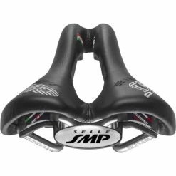 Selle SMP KRT3 Saddle 9 Selle SMP KRT3 Saddle -Outlet Bremser Store Selle SMP KRT3 Saddle Internal Black SMPKRYTBLACK 8