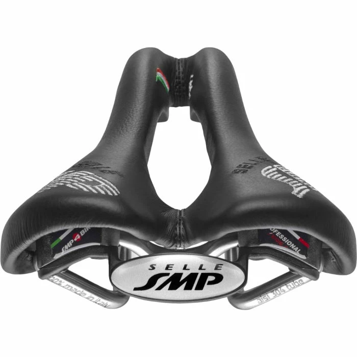 Selle SMP KRT3 Saddle 5 Selle SMP KRT3 Saddle - Billede 5