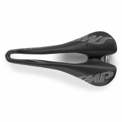 Selle SMP Stratos Bike Saddle 8 Selle SMP Stratos Bike Saddle -Outlet Bremser Store Selle SMP Stratos Saddle Saddles Black NotSet SMPSTR 1 2