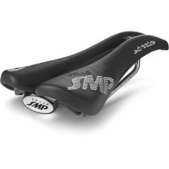 Selle SMP Stratos Bike Saddle