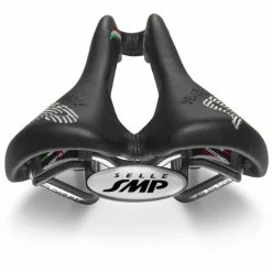 Selle SMP Stratos Bike Saddle 9 Selle SMP Stratos Bike Saddle -Outlet Bremser Store Selle SMP Stratos Saddle Saddles Black NotSet SMPSTR 1 3