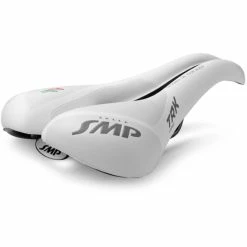 Selle SMP TRK Large Bike Saddle