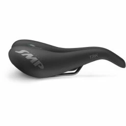 Selle SMP TRK Medium Bike Saddle 7 Selle SMP TRK Medium Bike Saddle -Outlet Bremser Store Selle SMP TRK Medium Saddle Green Option 1 Saddles Black TRK MAN BLACK 2