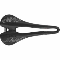 Selle SMP Vulkor Sadel