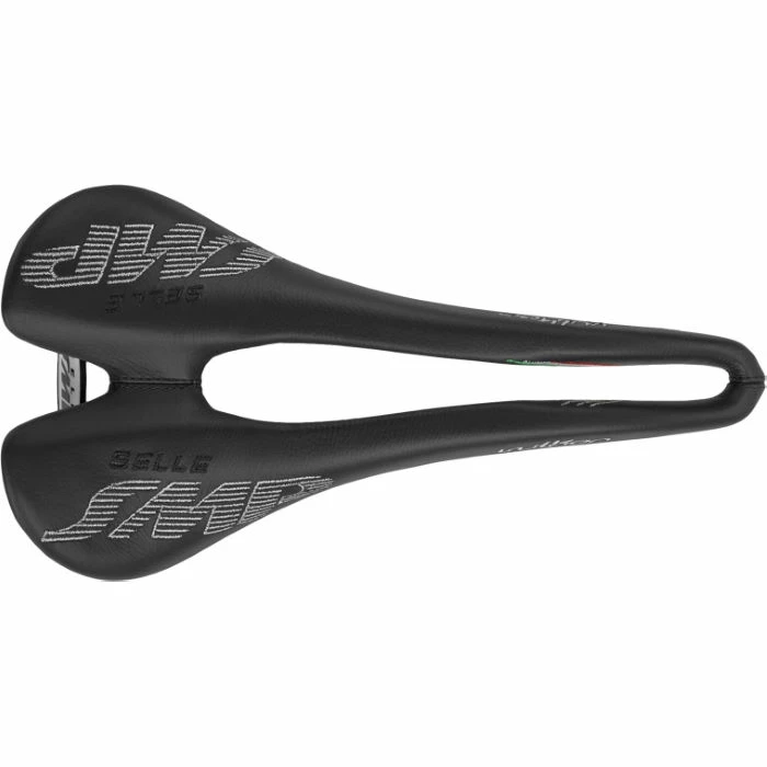 Selle SMP Vulkor Sadel 1 Selle SMP Vulkor Sadel