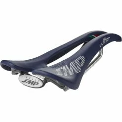 Selle SMP Vulkor Sadel 15 Selle SMP Vulkor Sadel -Outlet Bremser Store Selle SMP Vulkor Saddle Performance Saddles Blue SMPVULKORBLUE 0