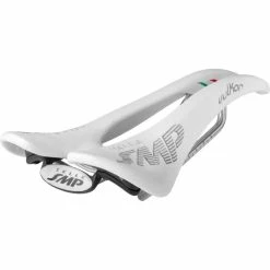 Selle SMP Vulkor Sadel 17 Selle SMP Vulkor Sadel -Outlet Bremser Store Selle SMP Vulkor Saddle Performance Saddles White SMPVULKORWHITE 0