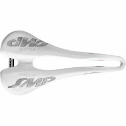 Selle SMP Vulkor Sadel 18 Selle SMP Vulkor Sadel -Outlet Bremser Store Selle SMP Vulkor Saddle Performance Saddles White SMPVULKORWHITE 1