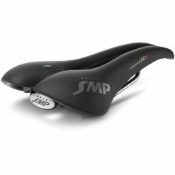 Selle SMP Well M1 Saddle
