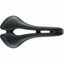 Selle San Marco Aspide Supercomfort Racing Sadel