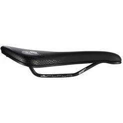 Selle San Marco Aspide Short Comfort Dynamic Saddle