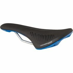 Spank Oozy 220 Saddle