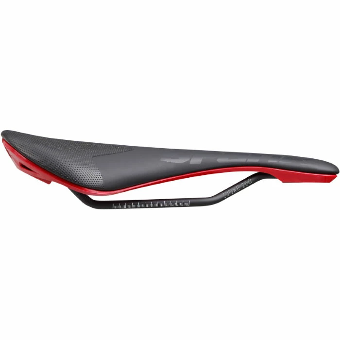 Spank Spike 160 Saddle 2 Spank Spike 160 Saddle - Billede 2