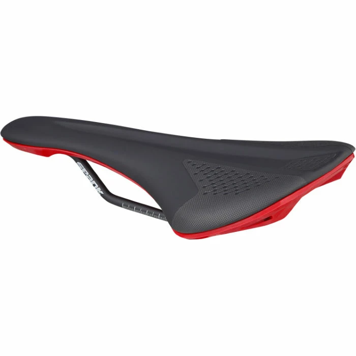 Spank Spike 160 Saddle 1 Spank Spike 160 Saddle