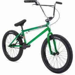 Outlet Bremser Store -Outlet Bremser Store Stolen20Heist20BMX20Bike2002