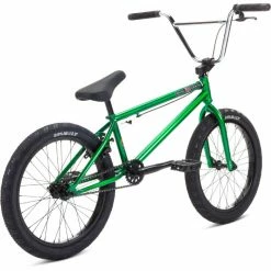 Stolen Heist BMX Bike (2022) -Outlet Bremser Store Stolen20Heist20BMX20Bike2003